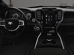 2025 Ram 1500 Crew Cab 4x4 Pickup for sale #SN709693 - photo 15