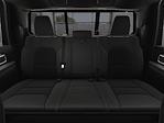 2025 Ram 1500 Crew Cab 4x4 Pickup for sale #SN709693 - photo 17