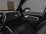 2025 Ram 1500 Crew Cab 4x4 Pickup for sale #SN709693 - photo 19