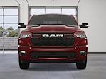 2025 Ram 1500 Crew Cab 4x4 Pickup for sale #SN709693 - photo 7