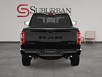 2025 Ram 1500 Crew Cab 4x4 Pickup for sale #SN728712 - photo 10