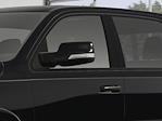 2025 Ram 1500 Crew Cab 4x4 Pickup for sale #SN728712 - photo 15