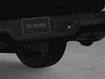 2025 Ram 1500 Crew Cab 4x4 Pickup for sale #SN728712 - photo 16