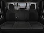 2025 Ram 1500 Crew Cab 4x4 Pickup for sale #SN728712 - photo 19