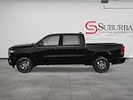 2025 Ram 1500 Crew Cab 4x4 Pickup for sale #SN728712 - photo 4