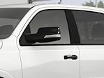 2025 Ram 1500 Crew Cab 4x4 Pickup for sale #SN771361 - photo 14