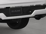 2025 Ram 1500 Crew Cab 4x4 Pickup for sale #SN771361 - photo 15