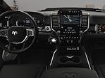 2025 Ram 1500 Crew Cab 4x4 Pickup for sale #SN771361 - photo 16