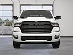 2025 Ram 1500 Crew Cab 4x4 Pickup for sale #SN771361 - photo 8