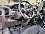 New 2026 Ram ProMaster 2500 High Roof Empty Cargo Van for sale #TE158052 - photo 11