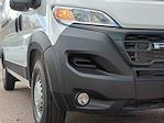 New 2026 Ram ProMaster 2500 High Roof Empty Cargo Van for sale #TE158052 - photo 12