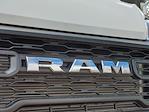 New 2026 Ram ProMaster 2500 High Roof Empty Cargo Van for sale #TE158052 - photo 13