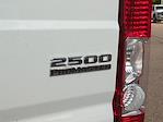 New 2026 Ram ProMaster 2500 High Roof Empty Cargo Van for sale #TE158052 - photo 14