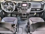 New 2026 Ram ProMaster 2500 High Roof Empty Cargo Van for sale #TE158052 - photo 16
