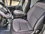 New 2026 Ram ProMaster 2500 High Roof Empty Cargo Van for sale #TE158052 - photo 17