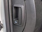 New 2026 Ram ProMaster 2500 High Roof Empty Cargo Van for sale #TE158052 - photo 18