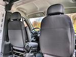 New 2026 Ram ProMaster 2500 High Roof Empty Cargo Van for sale #TE158052 - photo 19