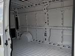 New 2026 Ram ProMaster 2500 High Roof Empty Cargo Van for sale #TE158052 - photo 20