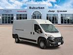 New 2026 Ram ProMaster 2500 High Roof Empty Cargo Van for sale #TE158052 - photo 4