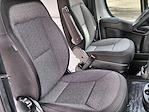 New 2026 Ram ProMaster 2500 High Roof Empty Cargo Van for sale #TE158052 - photo 21