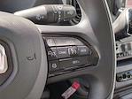 New 2026 Ram ProMaster 2500 High Roof Empty Cargo Van for sale #TE158052 - photo 24