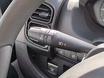 New 2026 Ram ProMaster 2500 High Roof Empty Cargo Van for sale #TE158052 - photo 26