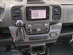 New 2026 Ram ProMaster 2500 High Roof Empty Cargo Van for sale #TE158052 - photo 27