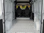 New 2026 Ram ProMaster 2500 High Roof Empty Cargo Van for sale #TE158052 - photo 2