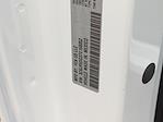New 2026 Ram ProMaster 2500 High Roof Empty Cargo Van for sale #TE158052 - photo 34