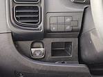 New 2026 Ram ProMaster 2500 High Roof Empty Cargo Van for sale #TE158052 - photo 35