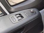 New 2026 Ram ProMaster 2500 High Roof Empty Cargo Van for sale #TE158052 - photo 36