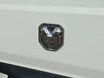 New 2026 Ram ProMaster 2500 High Roof Empty Cargo Van for sale #TE158052 - photo 37