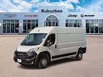 New 2026 Ram ProMaster 2500 High Roof Empty Cargo Van for sale #TE158052 - photo 6