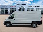 New 2026 Ram ProMaster 2500 High Roof Empty Cargo Van for sale #TE158052 - photo 7