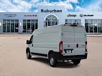 New 2026 Ram ProMaster 2500 High Roof Empty Cargo Van for sale #TE158052 - photo 3
