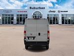 New 2026 Ram ProMaster 2500 High Roof Empty Cargo Van for sale #TE158052 - photo 8