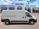 New 2026 Ram ProMaster 2500 High Roof Empty Cargo Van for sale #TE158052 - photo 10