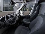 2026 Ram ProMaster 2500 High Roof FWD Empty Cargo Van for sale #TE161979 - photo 22