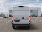 2026 Ram ProMaster 2500 High Roof FWD Empty Cargo Van for sale #TE161979 - photo 7