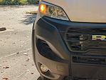2026 Ram ProMaster 2500 High Roof FWD Empty Cargo Van for sale #TE161980 - photo 12