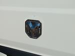 2026 Ram ProMaster 2500 High Roof FWD Empty Cargo Van for sale #TE161980 - photo 13