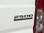 2026 Ram ProMaster 2500 High Roof FWD Empty Cargo Van for sale #TE161980 - photo 14