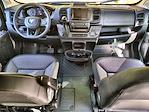 2026 Ram ProMaster 2500 High Roof FWD Empty Cargo Van for sale #TE161980 - photo 16