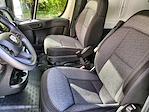 2026 Ram ProMaster 2500 High Roof FWD Empty Cargo Van for sale #TE161980 - photo 17
