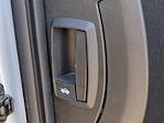 2026 Ram ProMaster 2500 High Roof FWD Empty Cargo Van for sale #TE161980 - photo 18