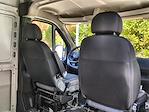 2026 Ram ProMaster 2500 High Roof FWD Empty Cargo Van for sale #TE161980 - photo 19