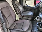 2026 Ram ProMaster 2500 High Roof FWD Empty Cargo Van for sale #TE161980 - photo 20