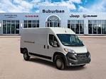 2026 Ram ProMaster 2500 High Roof FWD Empty Cargo Van for sale #TE161980 - photo 4