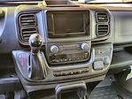 2026 Ram ProMaster 2500 High Roof FWD Empty Cargo Van for sale #TE161980 - photo 26
