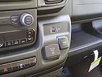 2026 Ram ProMaster 2500 High Roof FWD Empty Cargo Van for sale #TE161980 - photo 28